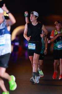 BIB: 
                            <button type="button" onclick="openModal(23438305)" class="btn btn-primary btn-sm float-right btn-popup" data-toggle="modal" data-target=".modal-high-quality">
                        <i class="fas fa-shopping-cart"></i> Add to Cart
                    </button>
                                            <button type="button" onclick="isThisMe(23438305, true)" class="btn btn-success btn-sm float-right btn-popup btn-isme hidden" data-toggle="tooltip" data-placement="bottom" title="นี่คือรูปของคุณใช่ไหม คลิกที่นี่เพื่อเอาเข้าอัลบั้ม">
                        <i class="fas fa-plus"></i> Add to album
                    </button>
                    <button type="button" onclick="isThisMe(23438305, false)" class="btn btn-warning btn-sm float-right btn-popup btn-isnotme hidden">
                        <i class="fas fa-ban"></i> Remove from album
                    </button>